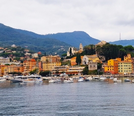 Адриатика на круиз - какво да очаквате от всеки град по маршрута